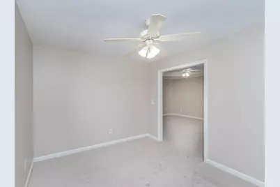 488 Wickham Drive, Graniteville, SC 29829 - Photo 34