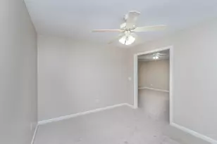 488 Wickham Dr, Graniteville, SC 29829 - Photo 34