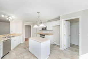 488 Wickham Dr, Graniteville, SC 29829 - Photo 16