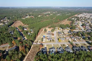 488 Wickham Dr, Graniteville, SC 29829 - Photo 52