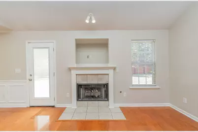 488 Wickham Drive, Graniteville, SC 29829 - Photo 10