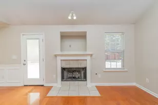 488 Wickham Dr, Graniteville, SC 29829 - Photo 10