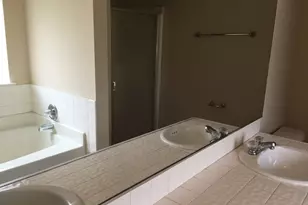 2415 Ramblewood Dr, Augusta, GA 30906 - Photo 6