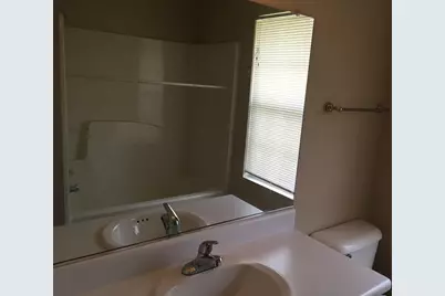 2415 Ramblewood Drive, Augusta, GA 30906 - Photo 4