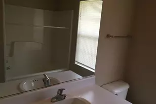 2415 Ramblewood Dr, Augusta, GA 30906 - Photo 4