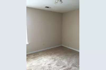 2415 Ramblewood Drive, Augusta, GA 30906 - Photo 8