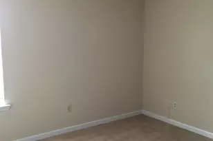 2415 Ramblewood Dr, Augusta, GA 30906 - Photo 8