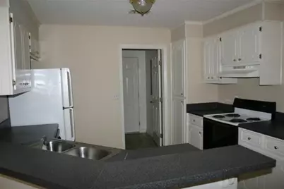 2415 Ramblewood Drive, Augusta, GA 30906 - Photo 2