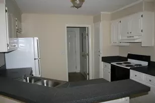 2415 Ramblewood Dr, Augusta, GA 30906 - Photo 2