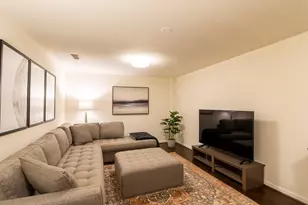 441 Aumond Rd, Augusta, GA 30909 - Photo 26