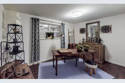 441 Aumond Road, Augusta, GA 30909 - Photo 32