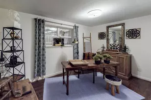 441 Aumond Rd, Augusta, GA 30909 - Photo 32