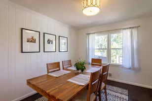 441 Aumond Rd, Augusta, GA 30909 - Photo 14