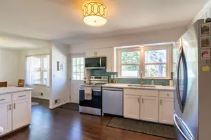 441 Aumond Rd, Augusta, GA 30909 - Photo 12