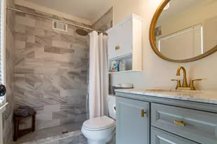 441 Aumond Rd, Augusta, GA 30909 - Photo 18