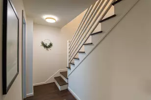 441 Aumond Rd, Augusta, GA 30909 - Photo 24