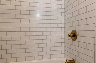 441 Aumond Rd, Augusta, GA 30909 - Photo 22