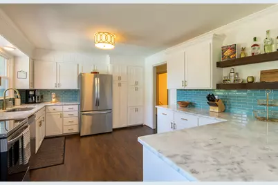 441 Aumond Road, Augusta, GA 30909 - Photo 10