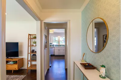 441 Aumond Road, Augusta, GA 30909 - Photo 6