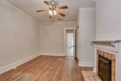 1011 Georgia Avenue #Unit 2, North Augusta, SC 29841 - Photo 14