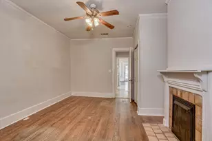 1011 Georgia Ave, North Augusta, SC 29841 - Photo 14