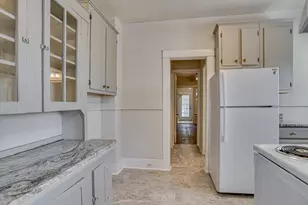 1011 Georgia Ave, North Augusta, SC 29841 - Photo 8