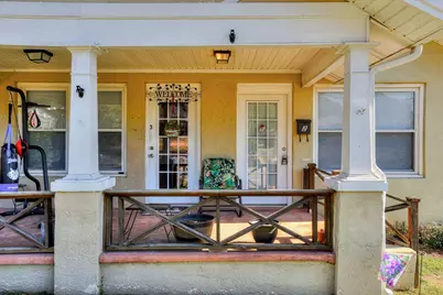 1011 Georgia Avenue #Unit 2, North Augusta, SC 29841 - Photo 4