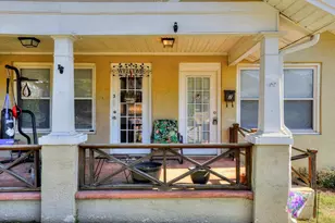 1011 Georgia Ave, North Augusta, SC 29841 - Photo 4