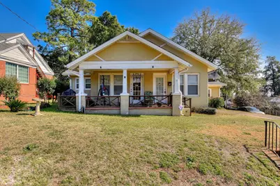 1011 Georgia Avenue #Unit 2, North Augusta, SC 29841 - Photo 2