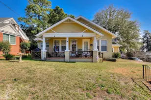 1011 Georgia Ave, North Augusta, SC 29841 - Photo 2