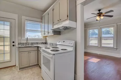 1011 Georgia Avenue #Unit 2, North Augusta, SC 29841 - Photo 10