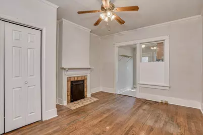 1011 Georgia Avenue #Unit 2, North Augusta, SC 29841 - Photo 12