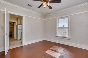 1011 Georgia Ave, North Augusta, SC 29841 - Photo 6
