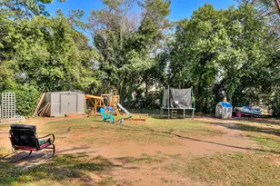 1011 Georgia Ave, North Augusta, SC 29841 - Photo 16