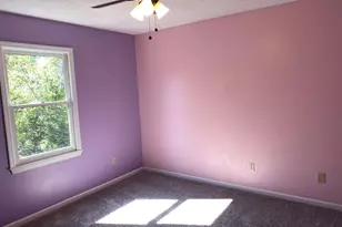 4130 N Knollcrest Circle, Martinez, GA 30907 - Photo 50