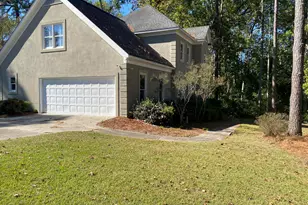 4130 N Knollcrest Circle, Martinez, GA 30907 - Photo 70