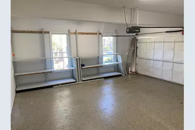 4130 N Knollcrest Circle, Martinez, GA 30907 - Photo 32