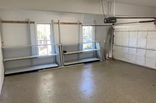 4130 N Knollcrest Circle, Martinez, GA 30907 - Photo 32