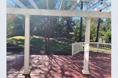 4130 N Knollcrest Circle, Martinez, GA 30907 - Photo 60