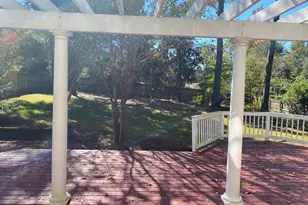 4130 N Knollcrest Circle, Martinez, GA 30907 - Photo 60