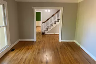 4130 N Knollcrest Circle, Martinez, GA 30907 - Photo 24