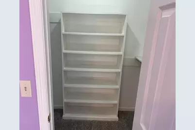 4130 N Knollcrest Circle, Martinez, GA 30907 - Photo 52