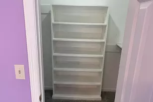 4130 N Knollcrest Circle, Martinez, GA 30907 - Photo 52