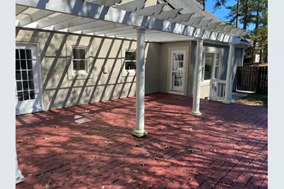 4130 N Knollcrest Circle, Martinez, GA 30907 - Photo 62