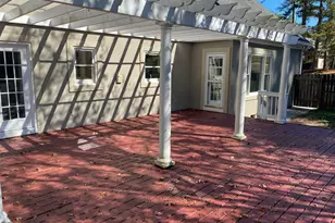 4130 N Knollcrest Circle, Martinez, GA 30907 - Photo 62