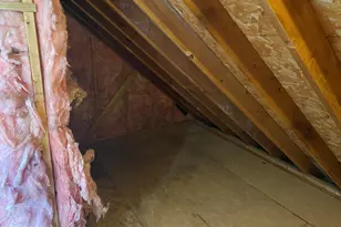 4130 N Knollcrest Circle, Martinez, GA 30907 - Photo 58