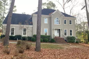 4130 N Knollcrest Circle, Martinez, GA 30907 - Photo 74