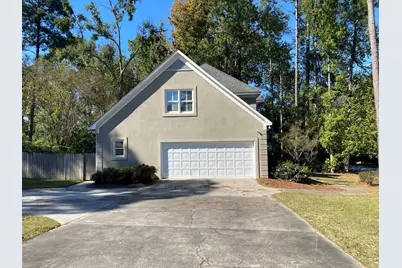 4130 N Knollcrest Circle, Martinez, GA 30907 - Photo 68