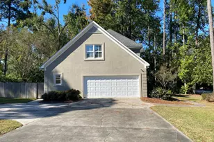 4130 N Knollcrest Circle, Martinez, GA 30907 - Photo 68