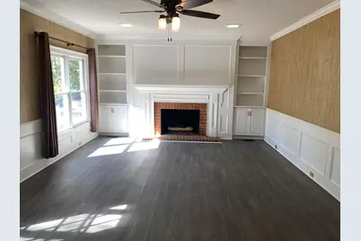 4130 N Knollcrest Circle, Martinez, GA 30907 - Photo 26